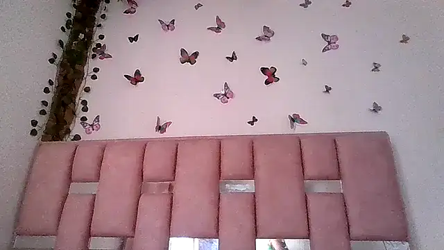 abby moss 2 online show from 06/23/26, 12:36