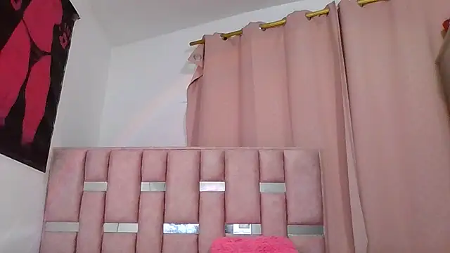 abby moss 2 online show from 11/27/25, 05:08