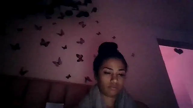 abby moss 2 online show from 06/20/26, 10:37