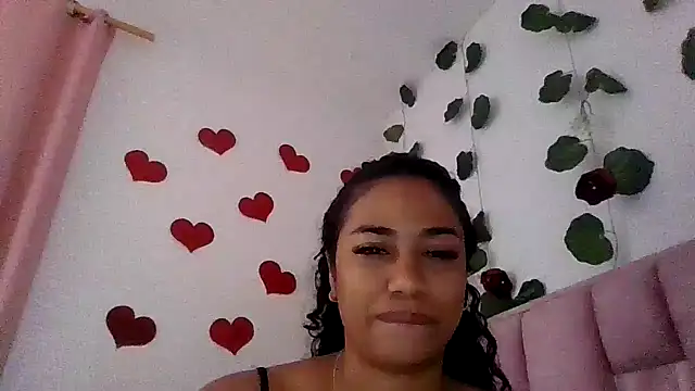 Snapshot of abby_moss_2 chatting on 02/24/26, 12:50 abby moss 2 online show from 02/24/26, 12:50