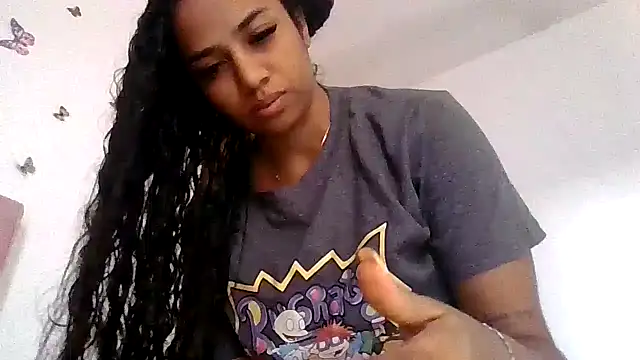 abby moss 2 online show from 06/17/26, 12:37
