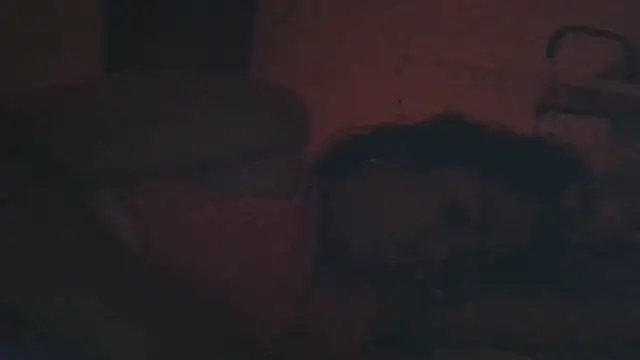 abby moss 2 online show from 11/06/25, 02:10