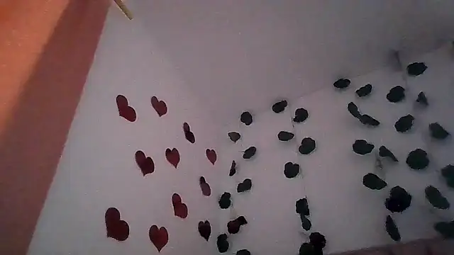 Snapshot of abby_moss_2 chatting on 02/27/26, 01:00 abby moss 2 online show from 02/27/26, 01:00