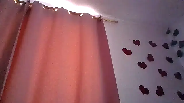 abby moss 2 online show from 06/02/26, 12:38