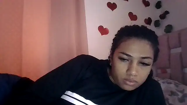 Snapshot of abby_moss_2 chatting on 02/23/26, 12:39 abby moss 2 online show from 02/23/26, 12:39