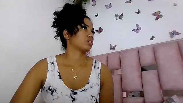 abby moss 2 online show from 06/16/26, 12:38