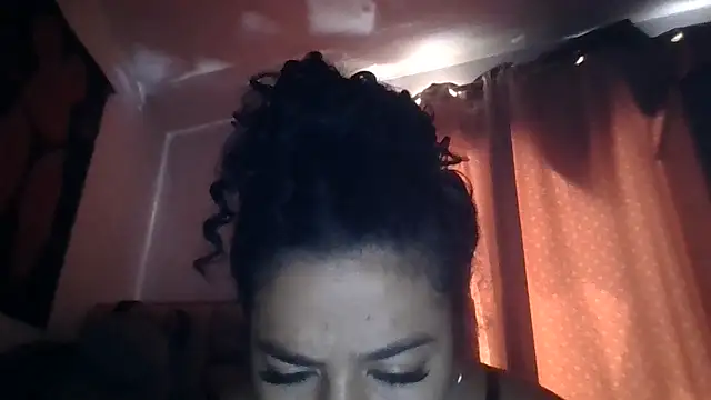 abby moss 2 online show from 11/22/25, 05:34