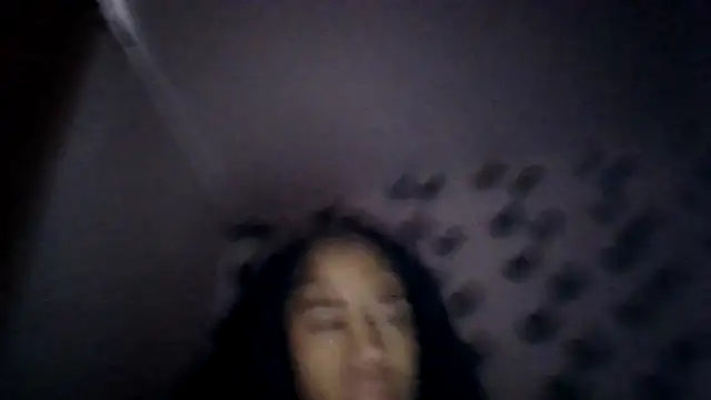 Snapshot of abby_moss_2 chatting on 02/14/26, 12:27 abby moss 2 online show from 02/14/26, 12:27