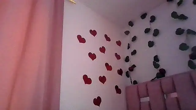 abby moss 2 online show from 03/06/26, 12:55