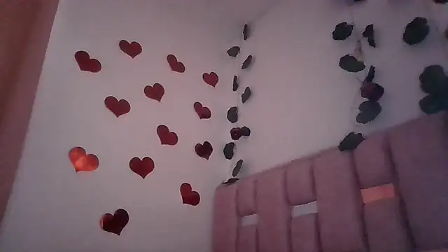 Snapshot of abby_moss_2 chatting on 02/17/26, 12:46 abby moss 2 online show from 02/17/26, 12:46