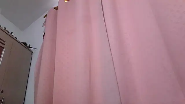 abby moss 2 online show from 03/14/26, 04:57