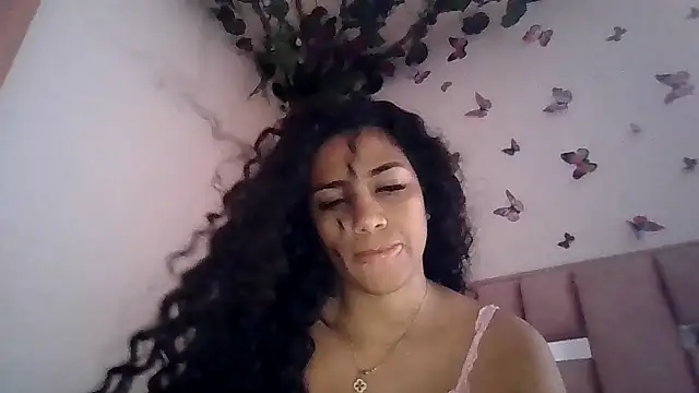 abby moss 2 online show from 07/10/26, 12:49