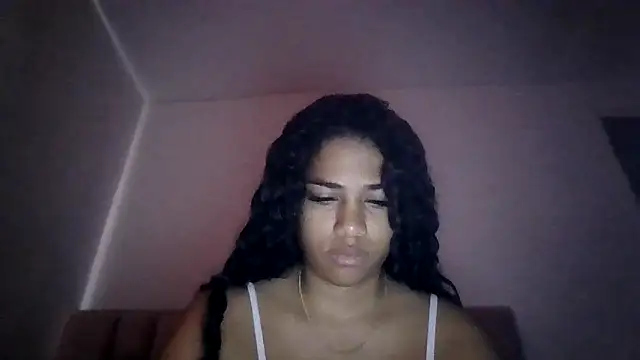 Snapshot of abby_moss_2 chatting on 02/04/26, 12:55 abby moss 2 online show from 02/04/26, 12:55