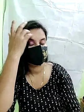 Snapshot of prema-khan chatting on 11/01/25, 01:49 prema-khan online show from 11/01/25, 01:49