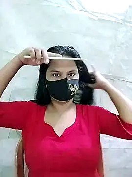 Snapshot of prema-khan chatting on 11/02/25, 04:06 prema-khan online show from 11/02/25, 04:06