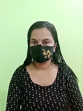 Snapshot of prema-khan chatting on 11/03/25, 03:59 prema-khan online show from 11/03/25, 03:59