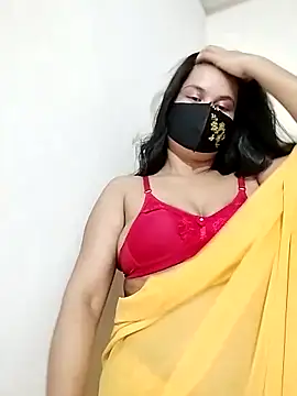 Snapshot of prema-khan chatting on 10/16/25, 03:20 prema-khan online show from 10/16/25, 03:20