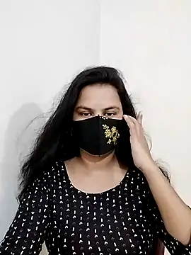 Snapshot of prema-khan chatting on 10/21/25, 01:10 prema-khan online show from 10/21/25, 01:10