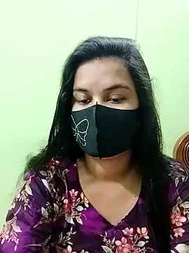 prema-khan online show from 04/04/26, 11:28