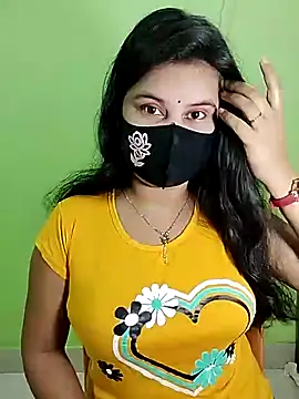 prema-khan online show from 03/18/26, 08:32