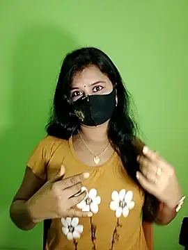 prema-khan online show from 01/15/26, 04:10