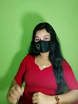 prema-khan online show from 02/01/26, 11:08