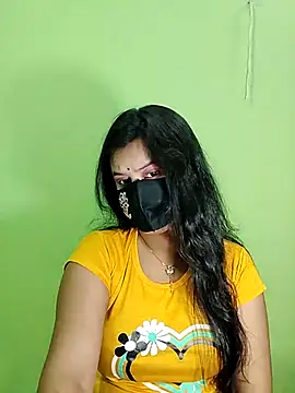 prema-khan online show from 03/03/26, 12:45