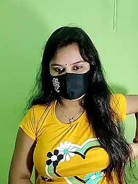 prema-khan online show from 03/04/26, 12:57