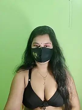 prema-khan online show from 03/12/26, 04:22