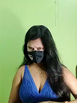 prema-khan online show from 03/14/26, 01:17