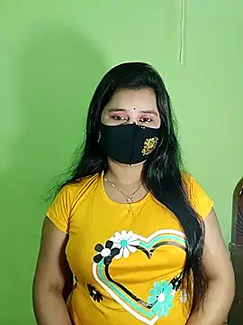 prema-khan online show from 02/28/26, 03:22