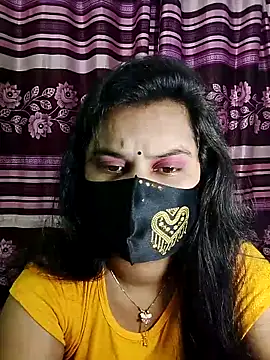 prema-khan online show from 03/29/26, 05:14