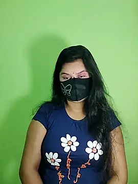 prema-khan online show from 02/28/26, 03:17