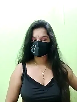 prema-khan online show from 03/05/26, 06:32