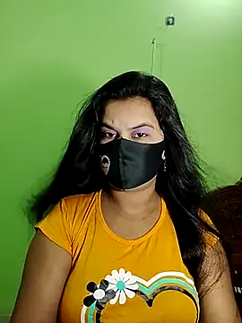 prema-khan online show from 04/08/26, 07:21