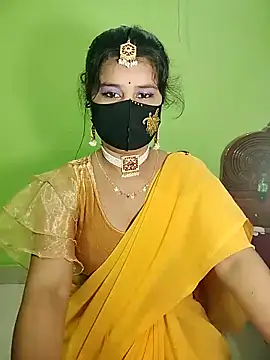 prema-khan online show from 04/09/26, 03:18