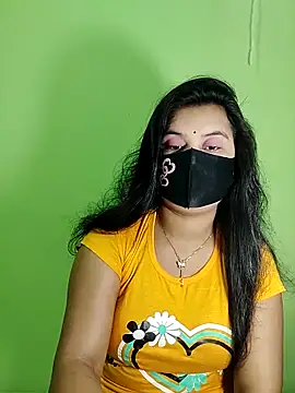 prema-khan online show from 03/07/26, 04:56