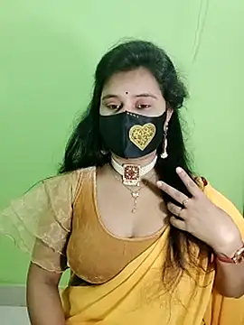 prema-khan online show from 03/09/26, 05:38