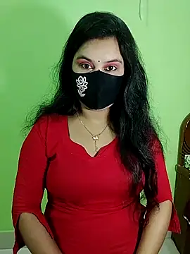 prema-khan online show from 03/16/26, 04:10