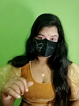 prema-khan online show from 02/03/26, 12:21