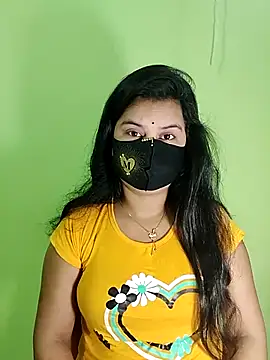 prema-khan online show from 03/12/26, 12:38