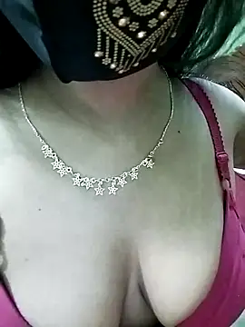 prema-khan online show from 04/14/26, 05:01