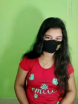 prema-khan online show from 03/03/26, 12:39