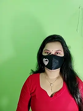 prema-khan online show from 03/15/26, 04:14