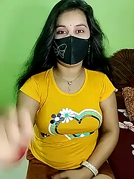 prema-khan online show from 04/03/26, 03:35