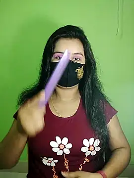 prema-khan online show from 04/10/26, 03:57