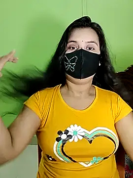 prema-khan online show from 04/15/26, 05:50