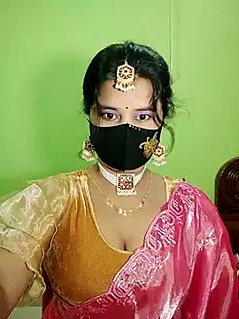 prema-khan online show from 04/09/26, 02:46