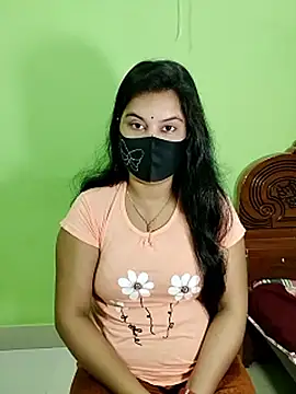 prema-khan online show from 04/02/26, 03:24