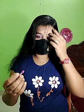 prema-khan online show from 04/15/26, 05:35